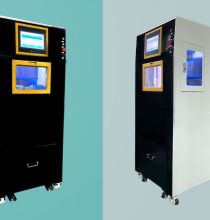 MÁY CẮT ƯỚT / KHÔ 5 TRỤC SDM5T