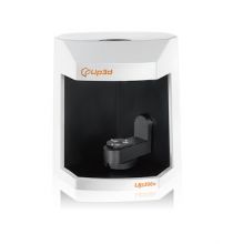 MÁY SCAN MODEL UP300E