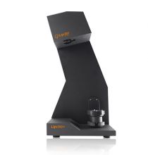 MÁY SCAN MODEL UP360+