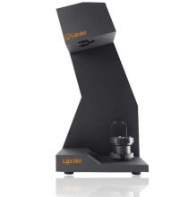 MÁY SCAN MODEL UP360