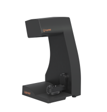 MÁY SCAN MODEL UP560