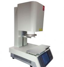 LÒ NƯỚNG SỨ ZETIN - ZTCF 20B