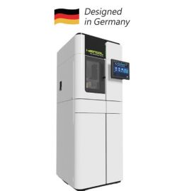 MÁY CẮT ƯỚT KIM LOẠI NẶNG 5 TRỤC IDENSOL 5XM