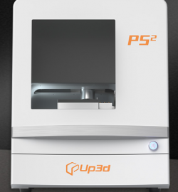 MÁY CẮT THÔNG MINH 5 TRỤC P52