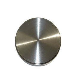 Dental CAD/CAM Titanium Blocks