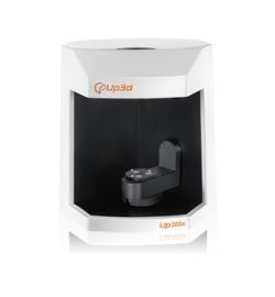 MÁY SCAN MODEL UP300E