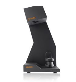 MÁY SCAN MODEL UP360+