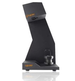 MÁY SCAN MODEL UP360