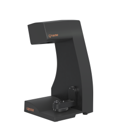 MÁY SCAN MODEL UP560