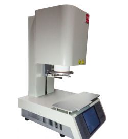 LÒ NƯỚNG SỨ ZETIN - ZTCF 20B